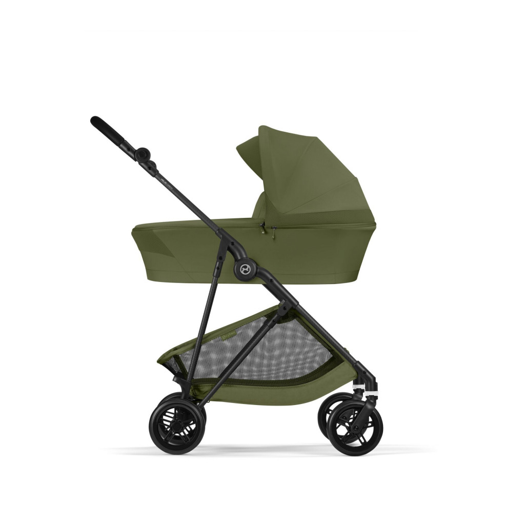 CYBEX Gold Melio m�zeskos�r 6